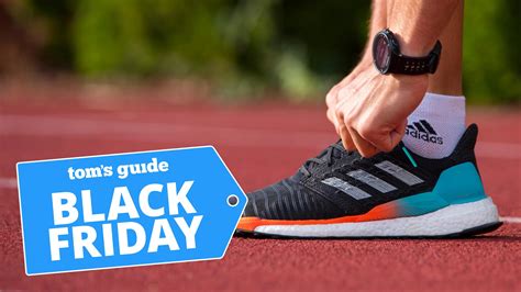 adidas black friday deals 2021